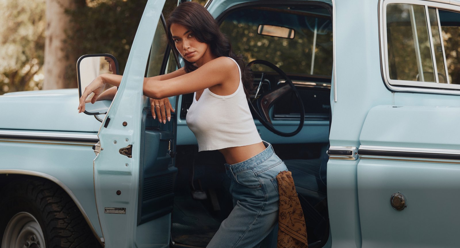 Kampania kolekcji